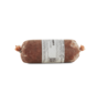 Alroda Lam 245 gram