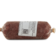 Darf Darf Tamme Eend 245 gram