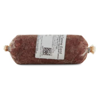 Darf Darf Tamme Eend 245 gram