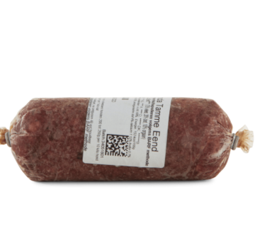 Darf Darf Tamme Eend 245 gram