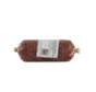 Alroda Tamme Eend 245 gram