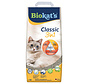 Biokat's Classic 3in1 10 l