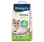 Biokat's Classic fresh 3in1 10 l