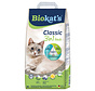 Biokat's Classic fresh 3in1 18 l