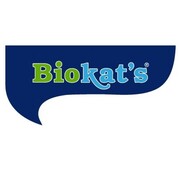 Biokat's