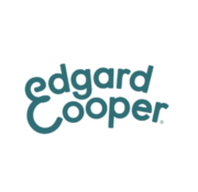 Edgard & Cooper