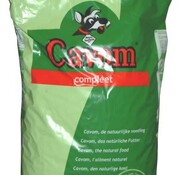 Cavom Cavom Compleet 20kg