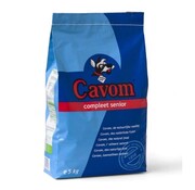 Cavom Cavom Compleet Senior 5 kg