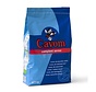 Cavom Compleet Senior 5 kg