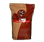 Cavom Compleet Puppy/Junior 20kg