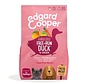 Edgard & Cooper Hondenvoer Puppy Eend & Kip 12kg