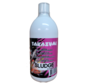 Takazumi Sludge Cleaner 1L