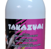 Takazumi Takazumi Sludge Cleaner 2.5L