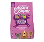 Edgard & Cooper Hondenvoer Adult Hert & Eend 2.5kg