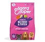 Edgard & Cooper Hondenvoer Adult Plantbased Rode Biet 7kg