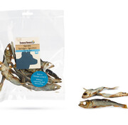 Beeztees Beeztees Sprotjes 75gr