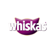 Whiskas