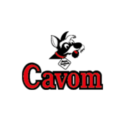 Cavom