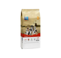 CaroCroc Energy 12,5kg