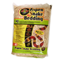 Zoo Med Aspen Snake Bedding (26,4L)