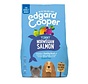 Edgard & Cooper Hondenvoer Adult Hypoallergeen Zalm 2.5kg