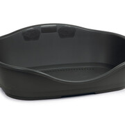 Sleeper 6 Hondenmand Antraciet 97cm