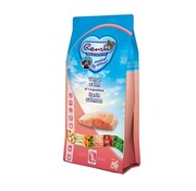 Renske Renske Droog Hond Adult Graanvrij Verse Zalm 12kg