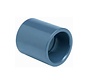 PVC sok 25mm x 25mm