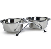 Beeztees Beeztees Dinerset Hond (0,90L)