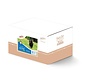 Prins TotalCare Dog Super Active Complete 10kg