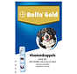 Gold Hond Vlooiendruppels 400 (2 stuks)