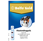 Gold Hond Vlooiendruppels 100 (2 stuks)