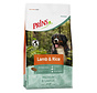 Prins Procare Adult Lam&Rijst 12kg