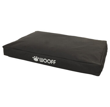 Wooff All Weather Matras ortho Magnet  XLarge  110x70x15 cm