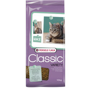 Versele-Laga Classic Variety kat 4-mix 10kg
