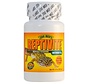 Zoo Med Reptivite without D3 57gr