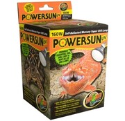 Zoo Med Zoo Med Powersun 160W