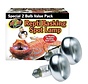 Zoo Med Repti Basking Spot Lamp 40W Value Pack