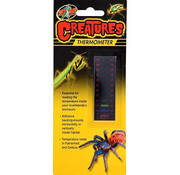Zoo Med Zoo Med Creatures Thermometer