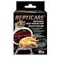 Zoo Med ReptiCare Infrared Heat Projector 60w