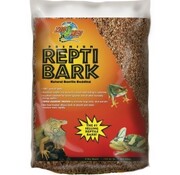 Zoo Med Zoo Med Zoo Med Repti Bark (4,4L)