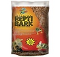 Zoo Med Zoo Med Repti Bark (4,4L)