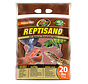 Zoo Med Repti Sand Red 9kg