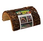 Zoo Med Habba Hut Xlarge