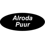 Alroda