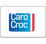CaroCroc