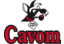 Cavom