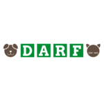 Darf