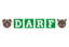 Darf