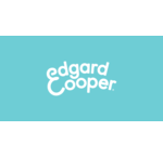 Edgard & Cooper